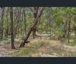 thumbnail-lot-21-reservoir-road-ross-creek-vic-3351-11