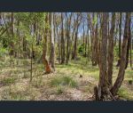 thumbnail-lot-21-reservoir-road-ross-creek-vic-3351-9