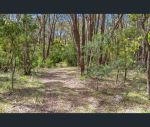 thumbnail-lot-21-reservoir-road-ross-creek-vic-3351-12