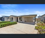 thumbnail-314-davies-terrace-port-victoria-sa-5573-0