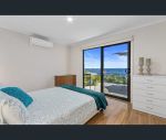 thumbnail-314-davies-terrace-port-victoria-sa-5573-12