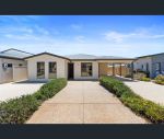 thumbnail-314-davies-terrace-port-victoria-sa-5573-2