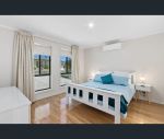 thumbnail-314-davies-terrace-port-victoria-sa-5573-6