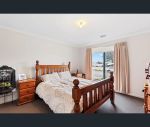 thumbnail-12-pine-street-eaglehawk-vic-3556-3