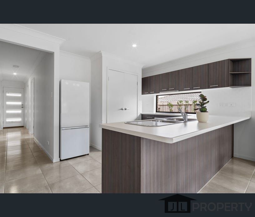 1/7 Richmond Terrace, Plainland, Qld 4341