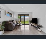 thumbnail-17-richmond-terrace-plainland-qld-4341-8