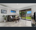 thumbnail-17-richmond-terrace-plainland-qld-4341-7