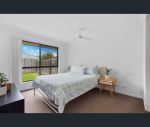 thumbnail-17-richmond-terrace-plainland-qld-4341-10