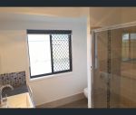 thumbnail-80-reserve-drive-caboolture-qld-4510-4