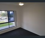 thumbnail-80-reserve-drive-caboolture-qld-4510-10