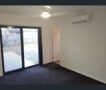 thumbnail-80-reserve-drive-caboolture-qld-4510-3