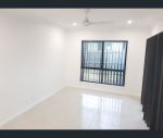 thumbnail-80-reserve-drive-caboolture-qld-4510-6