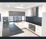 thumbnail-80-reserve-drive-caboolture-qld-4510-1