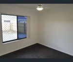 thumbnail-80-reserve-drive-caboolture-qld-4510-9