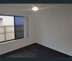 thumbnail-80-reserve-drive-caboolture-qld-4510-11