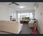 thumbnail-56-ardleigh-crescent-hamersley-wa-6022-4