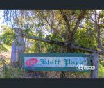 thumbnail-157-wilcox-road-kenilworth-qld-4574-0