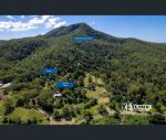 thumbnail-157-wilcox-road-kenilworth-qld-4574-13