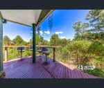 thumbnail-157-wilcox-road-kenilworth-qld-4574-2