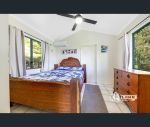 thumbnail-157-wilcox-road-kenilworth-qld-4574-6