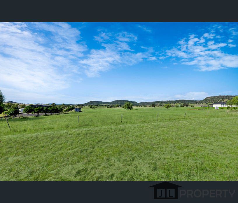 7 Eveleigh Road, Gunnedah, NSW 2380