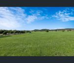 thumbnail-7-eveleigh-road-gunnedah-nsw-2380-1