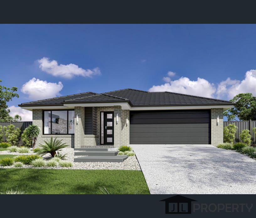 30 Lewis Crescent, Finley, NSW 2713