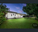 thumbnail-34-sorrensen-st-tinana-qld-4650-1