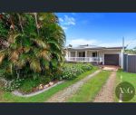 thumbnail-34-sorrensen-st-tinana-qld-4650-2