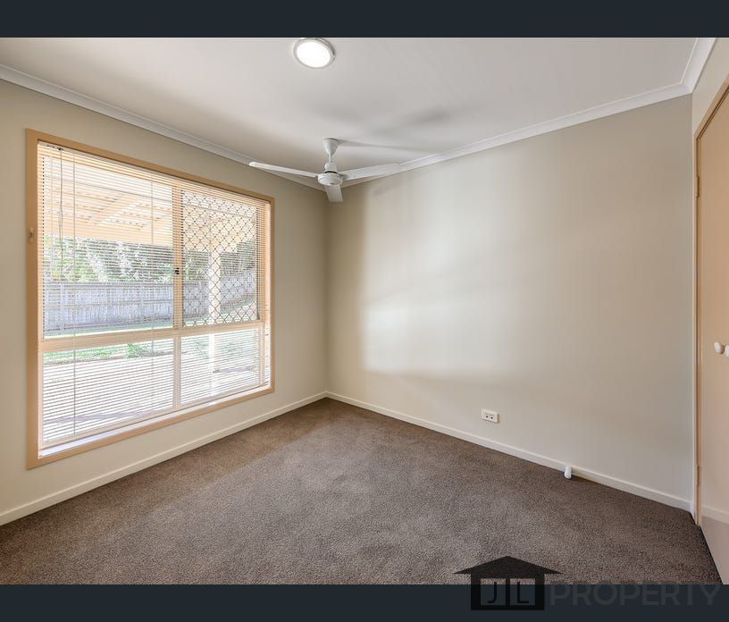 12 Myrtle Crescent, Bridgeman Downs, Qld 4035