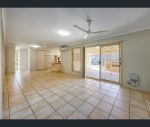 thumbnail-12-myrtle-crescent-bridgeman-downs-qld-4035-2