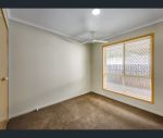 thumbnail-12-myrtle-crescent-bridgeman-downs-qld-4035-8