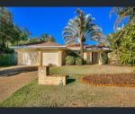 thumbnail-12-myrtle-crescent-bridgeman-downs-qld-4035-1