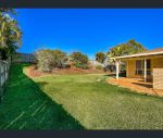 thumbnail-12-myrtle-crescent-bridgeman-downs-qld-4035-6