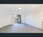 thumbnail-352-nelson-street-annandale-nsw-2038-2