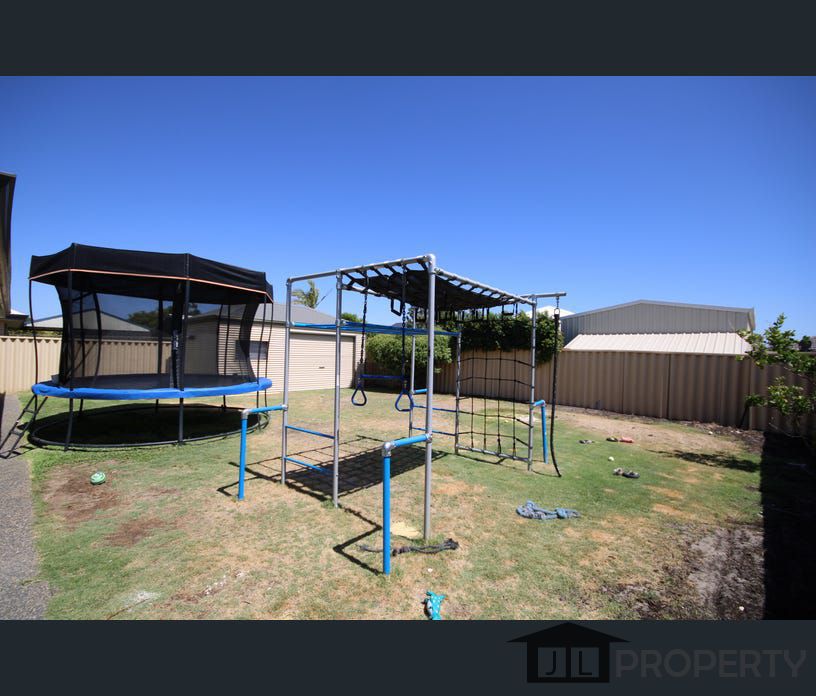 13 Ballarat Court, Eaton, WA 6232