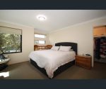 thumbnail-13-ballarat-court-eaton-wa-6232-10