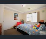 thumbnail-13-ballarat-court-eaton-wa-6232-14