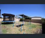 thumbnail-13-ballarat-court-eaton-wa-6232-0