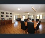 thumbnail-13-ballarat-court-eaton-wa-6232-8