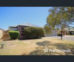 thumbnail-13-ballarat-court-eaton-wa-6232-2