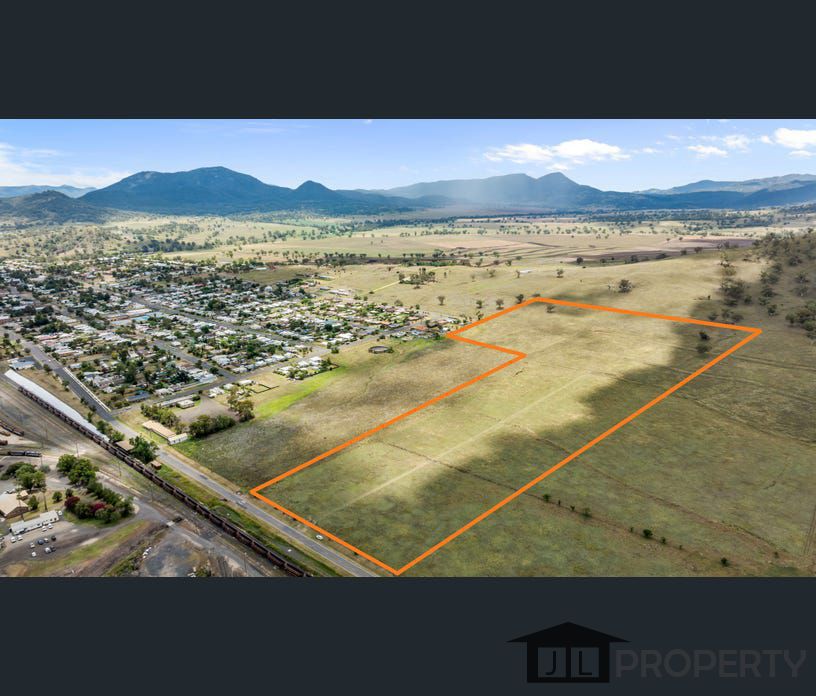 1758 Werris Creek Road, Werris Creek, NSW 2341