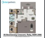 thumbnail-85-boomerang-crescent-raby-nsw-2566-9