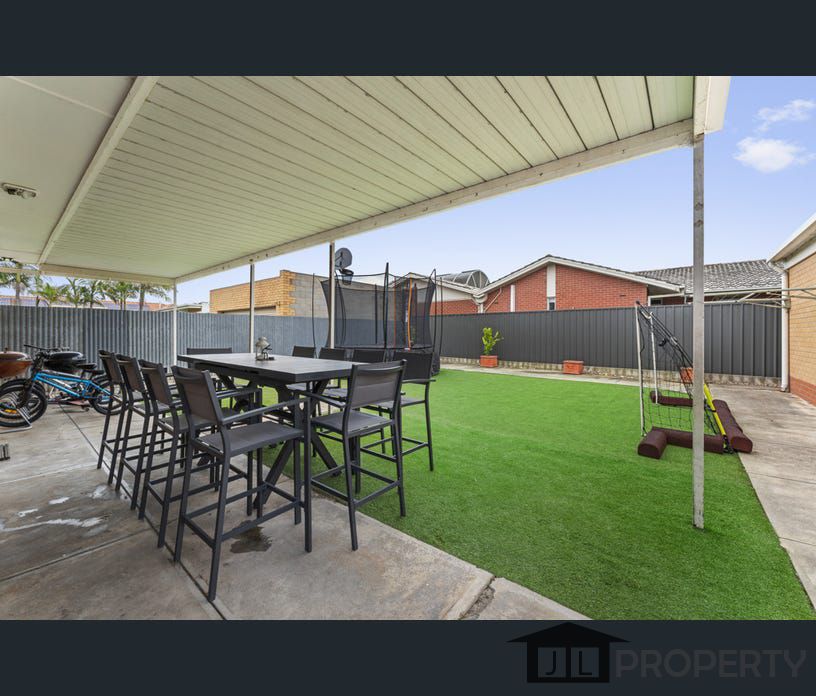 538 Henley Beach Road,, Fulham, SA 5024
