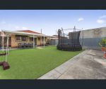 thumbnail-538-henley-beach-road-fulham-sa-5024-12