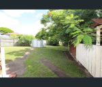 thumbnail-17-hodgkinson-street-chermside-qld-4032-4