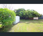 thumbnail-17-hodgkinson-street-chermside-qld-4032-7