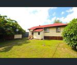 thumbnail-17-hodgkinson-street-chermside-qld-4032-5