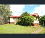 thumbnail-17-hodgkinson-street-chermside-qld-4032-0