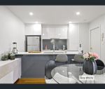 thumbnail-60837-archer-street-toowong-qld-4066-2